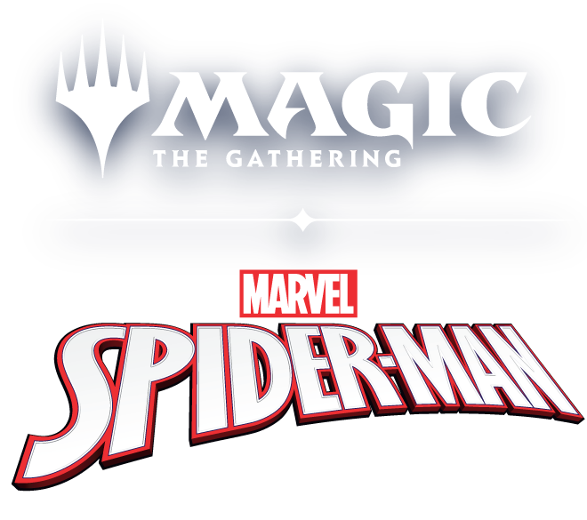 Marvel's Spider-Man