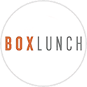 BoxLunch