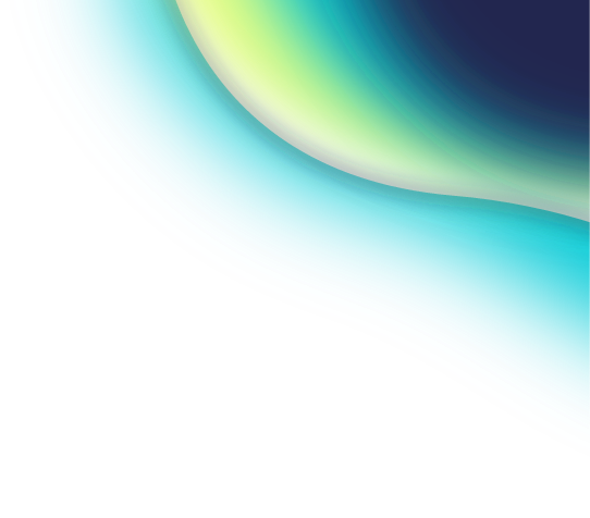 Corner static fallback