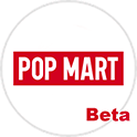 Popmart